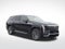 2026 Cadillac ESCALADE IQ Luxury