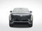 2026 Cadillac ESCALADE IQ Luxury