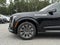 2026 Cadillac ESCALADE IQ Luxury