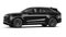 2026 Cadillac ESCALADE IQ Luxury