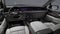 2026 Cadillac ESCALADE IQ Luxury
