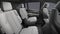 2026 Cadillac ESCALADE IQ Luxury