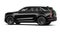 2026 Cadillac ESCALADE IQ Luxury