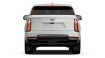 2025 Cadillac ESCALADE IQ Sport 1