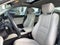2021 Honda Accord Hybrid Touring
