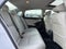2021 Honda Accord Hybrid Touring