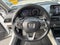 2021 Honda Accord Hybrid Touring