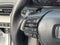 2021 Honda Accord Hybrid Touring