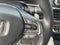 2021 Honda Accord Hybrid Touring