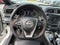 2023 Nissan Maxima SR