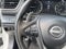 2023 Nissan Maxima SR