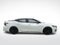 2023 Nissan Maxima SR