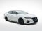 2023 Nissan Maxima SR