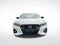 2023 Nissan Maxima SR