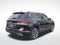 2023 Volkswagen Atlas 3.6L V6 SEL Premium R-Line
