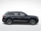 2023 Volkswagen Atlas 3.6L V6 SEL Premium R-Line