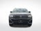 2023 Volkswagen Atlas 3.6L V6 SEL Premium R-Line