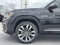 2023 Volkswagen Atlas 3.6L V6 SEL Premium R-Line