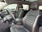 2023 Volkswagen Atlas 3.6L V6 SEL Premium R-Line