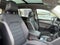2023 Volkswagen Atlas 3.6L V6 SEL Premium R-Line