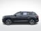2023 Volkswagen Atlas 3.6L V6 SEL Premium R-Line