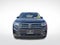 2023 Volkswagen Atlas 3.6L V6 SEL Premium R-Line