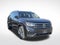 2023 Volkswagen Atlas 3.6L V6 SEL Premium R-Line