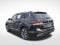 2023 Volkswagen Atlas 3.6L V6 SEL Premium R-Line