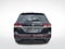 2023 Volkswagen Atlas 3.6L V6 SEL Premium R-Line