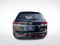 2023 Volkswagen Atlas 3.6L V6 SEL Premium R-Line