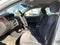 2009 Chevrolet Impala 3.5L LT