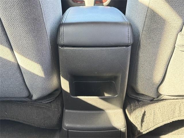 2009 Chevrolet Impala 3.5L LT