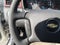 2009 Chevrolet Impala 3.5L LT