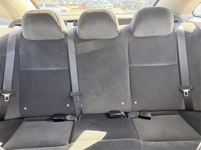 2009 Chevrolet Impala 3.5L LT