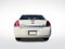 2009 Chevrolet Impala 3.5L LT