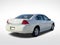 2009 Chevrolet Impala 3.5L LT