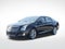 2014 Cadillac XTS Luxury
