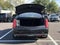 2014 Cadillac XTS Luxury