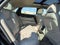 2014 Cadillac XTS Luxury