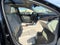 2014 Cadillac XTS Luxury