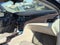 2014 Cadillac XTS Luxury