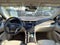 2014 Cadillac XTS Luxury