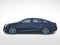 2014 Cadillac XTS Luxury