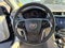 2014 Cadillac XTS Luxury