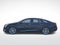 2014 Cadillac XTS Luxury