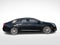 2014 Cadillac XTS Luxury