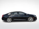 2014 Cadillac XTS Luxury