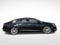 2014 Cadillac XTS Luxury