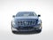 2014 Cadillac XTS Luxury