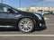 2014 Cadillac XTS Luxury